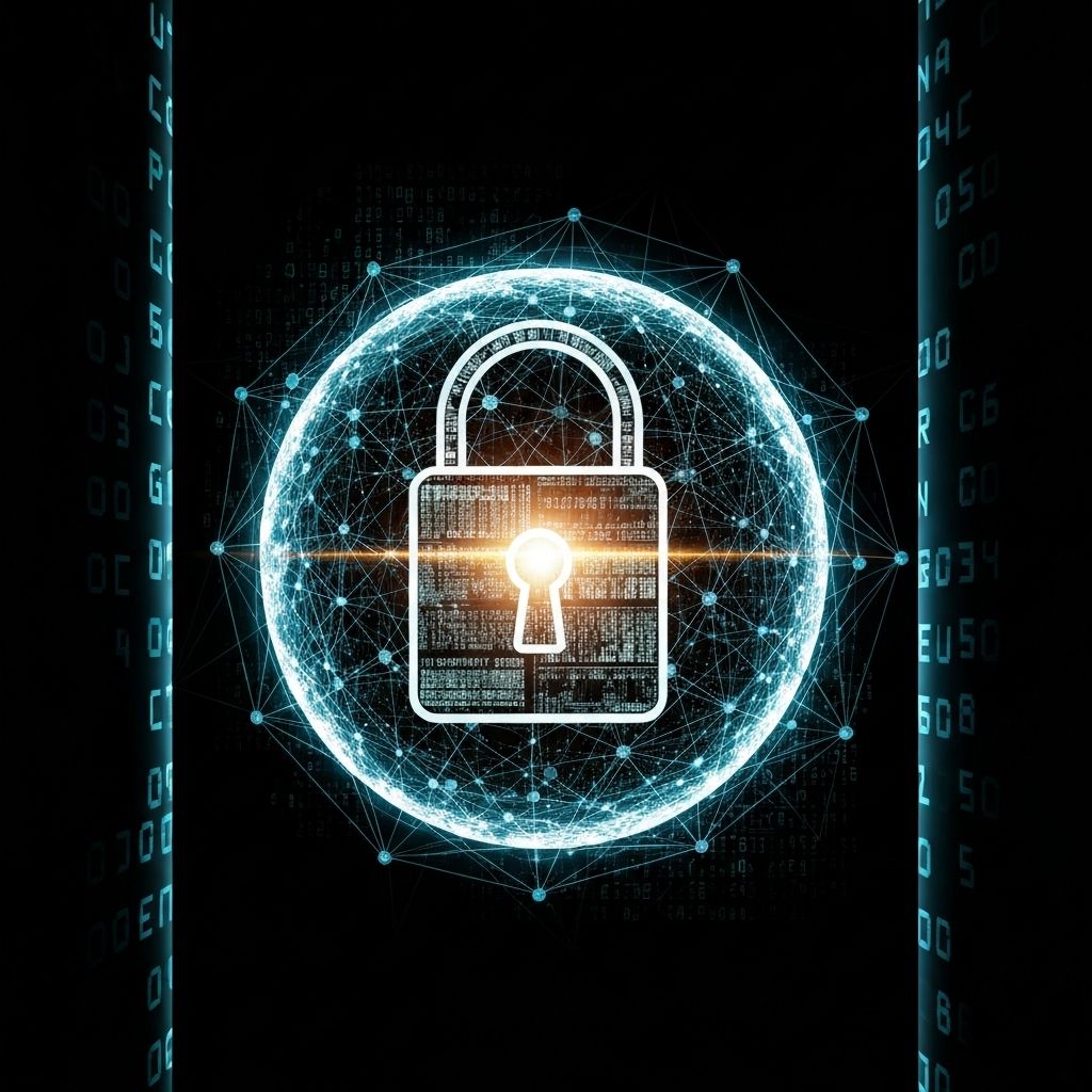 Advanced Security